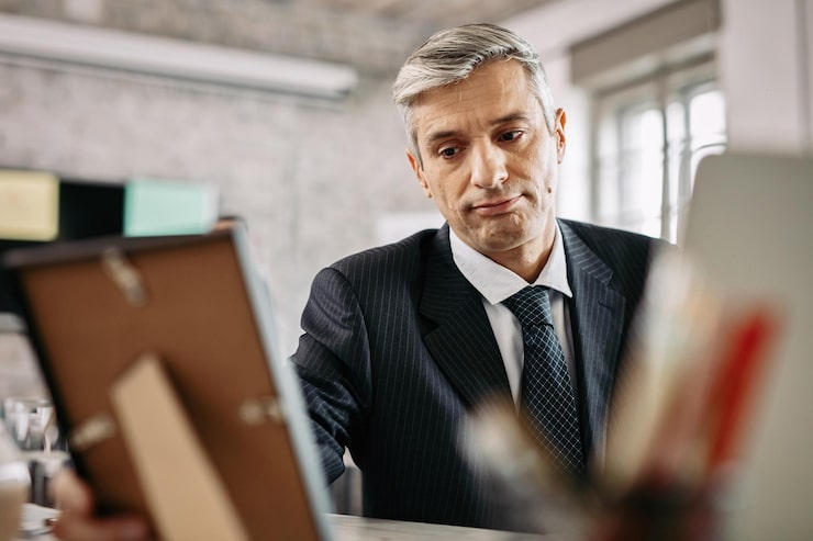 abogados en Madrid